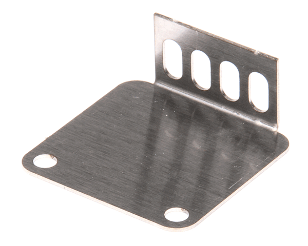 Garland 1960902 Panel- Switch Access (GL1960902)