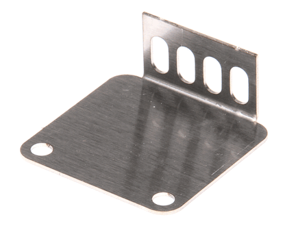 Garland 1960902 Panel- Switch Access (GL1960902)