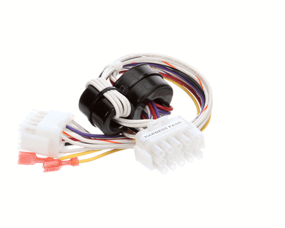 Garland 1966406 Harness,Relay Board To Control (GL1966406)