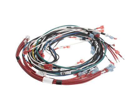 Garland 1966408 Harness,Main Mcoe5 (GL1966408)