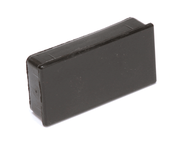 Garland 1966410 Cover-Card Reader-Black (GL1966410)