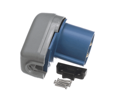 Garland 1966411 Plug,Hubbell L430P9 (GL1966411)
