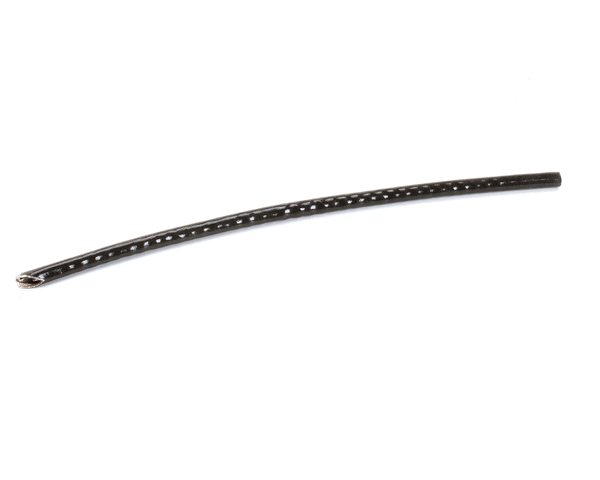 Garland GL1966502 Door Seal, Silicone, Top/Botom (GL1966502)