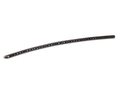 Garland GL1966502 Door Seal, Silicone, Top/Botom (GL1966502)