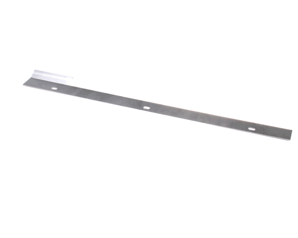 Garland 1966503 Door Seal Hinge Side Ss (GL1966503)