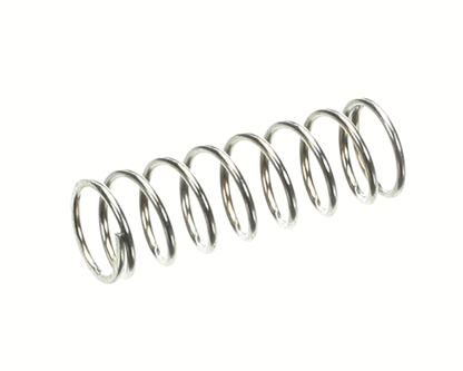 Garland 1966607 Spring, Door Latch (GL1966607)
