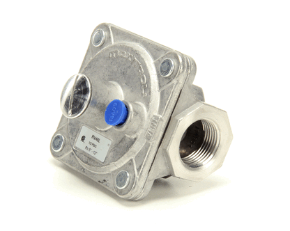 Garland 2127500 Regulator Pro 10In W/C (GL2127500)
