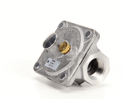 Garland GL2127502 pressure regulator 3/4 inches nat (GL2127502)