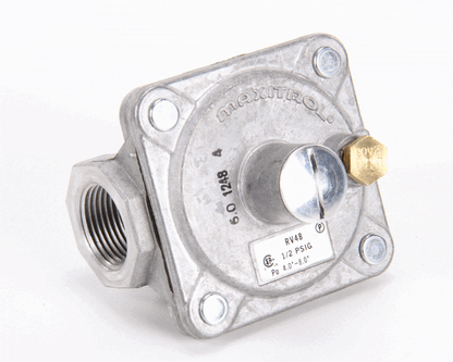 Garland 2127503 Regulator Nat 6.0In W/C (GL2127503)