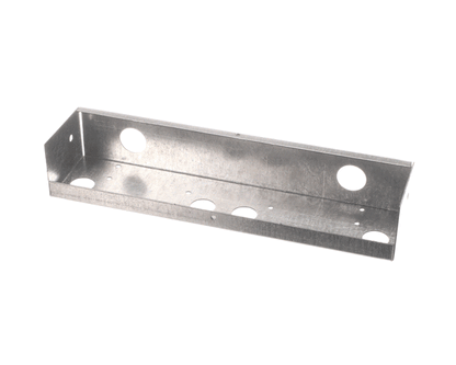 Garland 2135400 Element Terminal Box (GL2135400)