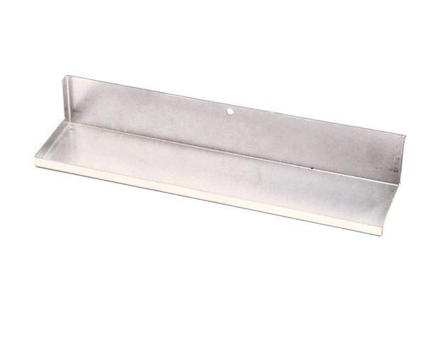 Garland 2135500 Element Terminal Box Cover (GL2135500)