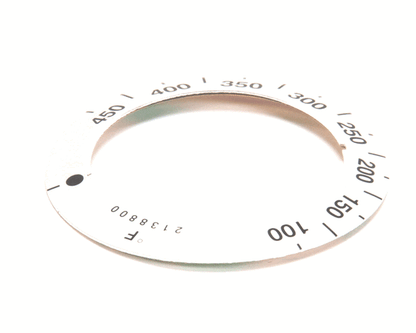 Garland 2138800 Dial Insert Farenheit (GL2138800)