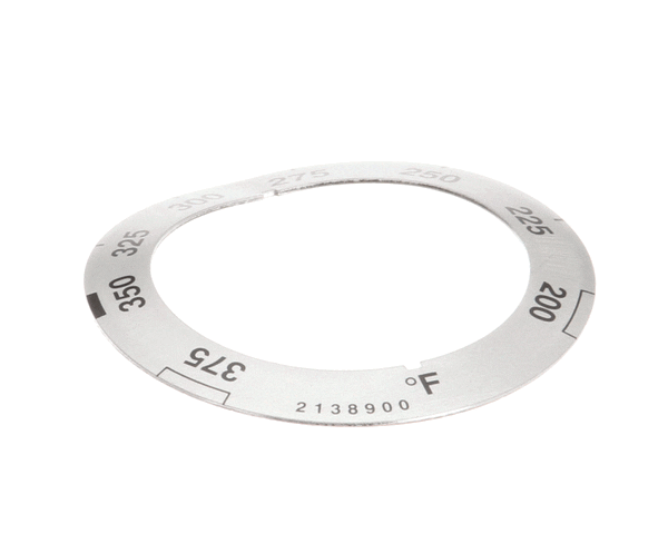 Garland 2138900 Dial Insert Farenheit (GL2138900)