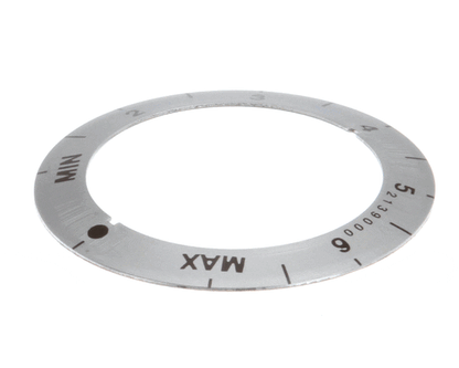 Garland 2139000 Dial Insert (GL2139000)