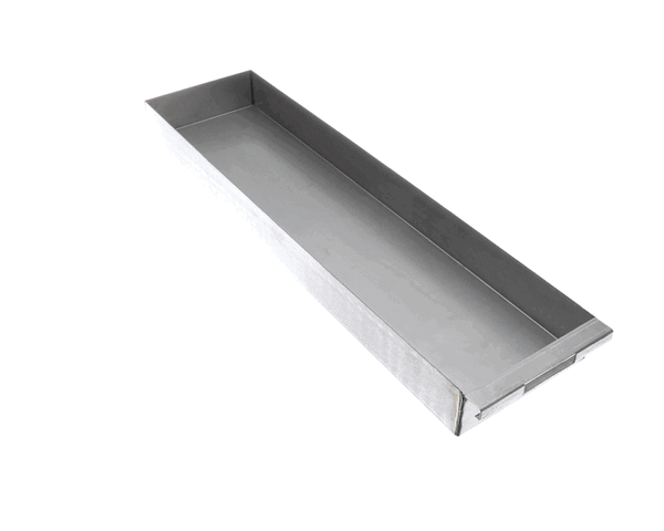 Garland 2142800 Grease Tray Ed-Gd (GL2142800)