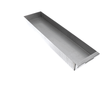 Garland 2142800 Grease Tray Ed-Gd (GL2142800)