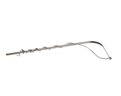 Garland 2147000 Rtd Sensor - Fryer (GL2147000)
