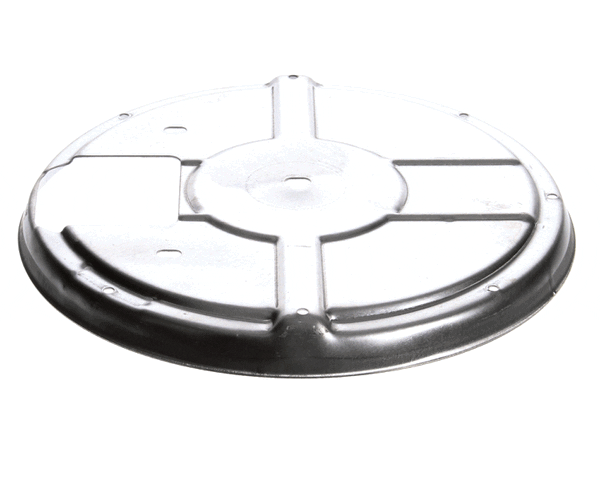 Garland 2147200 Screening Sheet 237Mm (GL2147200)