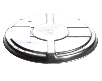 Garland 2147200 Screening Sheet 237Mm (GL2147200)