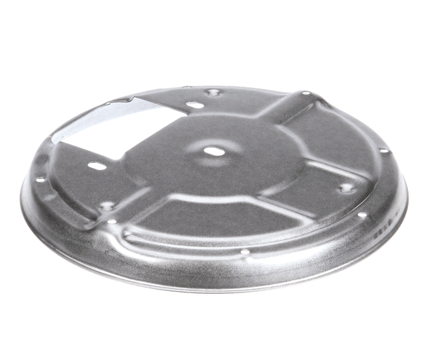 Garland 2147201 Screening Sheet 180Mm (GL2147201)