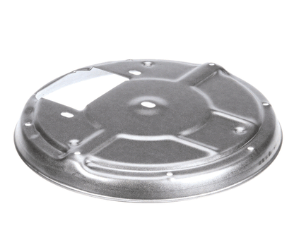 Garland 2147201 Screening Sheet 180Mm (GL2147201)