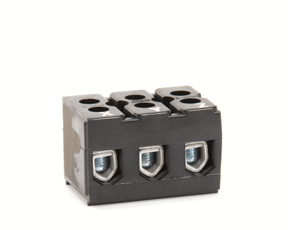 Garland 2147300 Terminal Block (Domestic) (GL2147300)