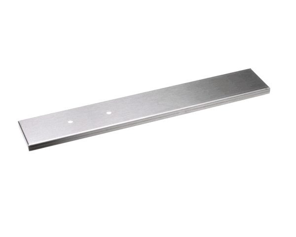 Garland 2149299 Door Assembly 15In (GL2149299)