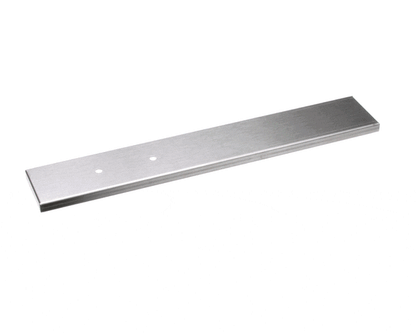 Garland 2149299 Door Assembly 15In (GL2149299)