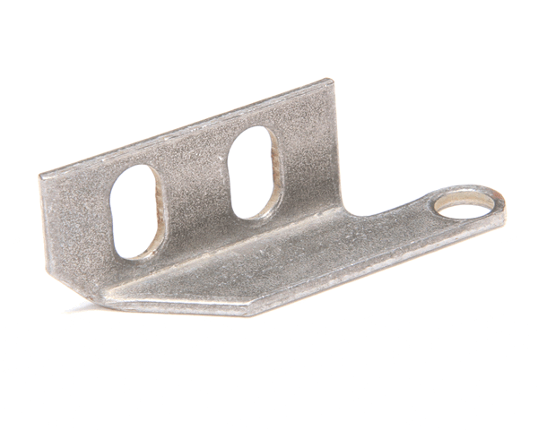 Garland 2149401 Door Hinge L/H (GL2149401)