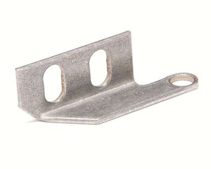 Garland 2149401 Door Hinge L/H (GL2149401)