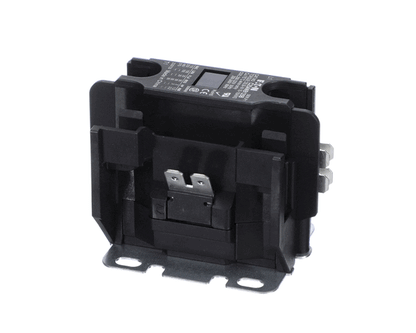 Garland 2186900-Gar Contactor Single Pole (GL2186900-GAR)