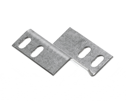 Garland 2190700 Pilot Mounting Bracket (GL2190700)