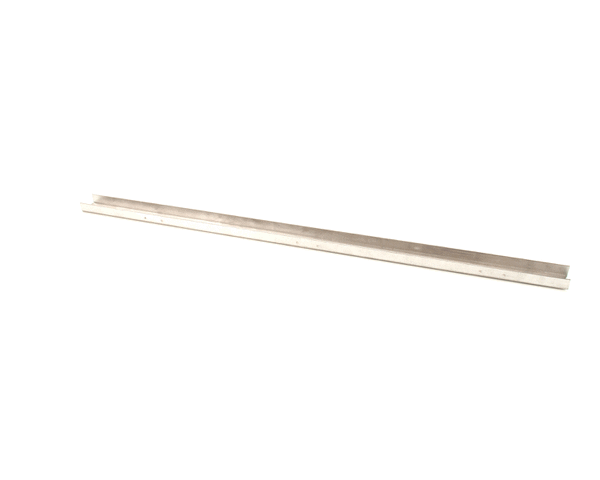 Garland 2194200 Burner Rest (GL2194200)