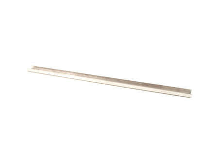 Garland 2194200 Burner Rest (GL2194200)