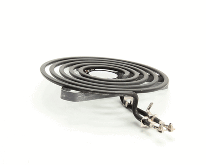 Garland 2195000 8In Surface Element 208V (GL2195000)