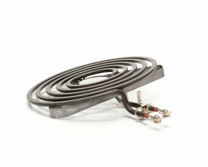 Garland 2195001 8In Surface Element 240V (GL2195001)