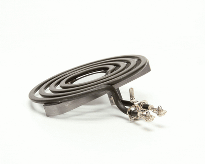 Garland 2195100 6 1/2In Surface Element 208V - (GL2195100)