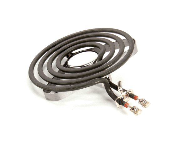 Garland 2195101 6 1/2In Surface Element 240V (GL2195101)