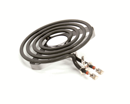 Garland 2195101 6 1/2In Surface Element 240V (GL2195101)