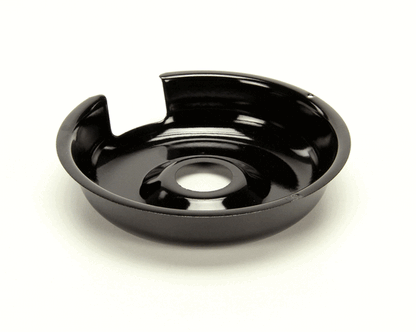 Garland 2195200 Reflector Pans 6 1/2In (GL2195200)