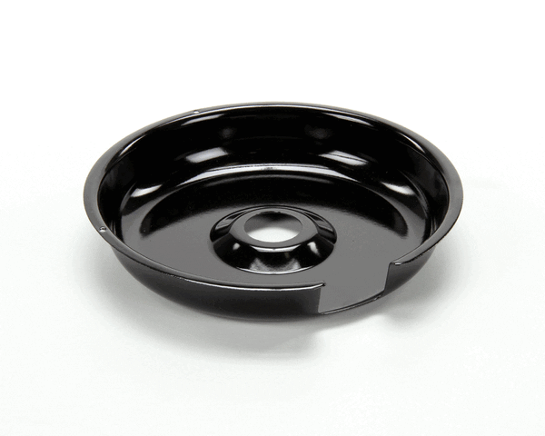 Garland 2195300 Reflector Pans 8In (GL2195300)
