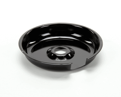 Garland 2195300 Reflector Pans 8In (GL2195300)