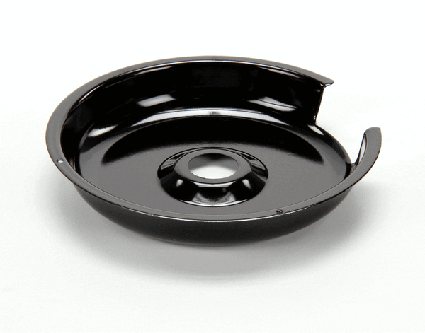 Garland 2195301 Reflector Pans 8In (GL2195301)
