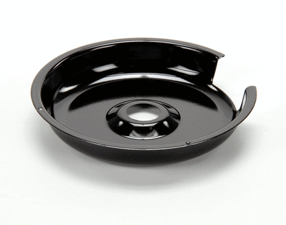 Garland 2195301 Reflector Pans 8In (GL2195301)