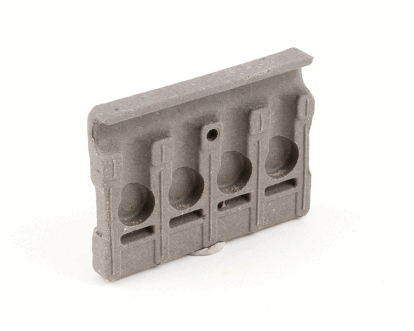 Garland 2195700 Large Block (Bottom) (GL2195700)