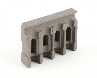 Garland 2195701 Large Block (Top) (GL2195701)