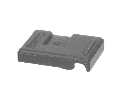 Garland 2195800 Small Block (Bottom) (GL2195800)