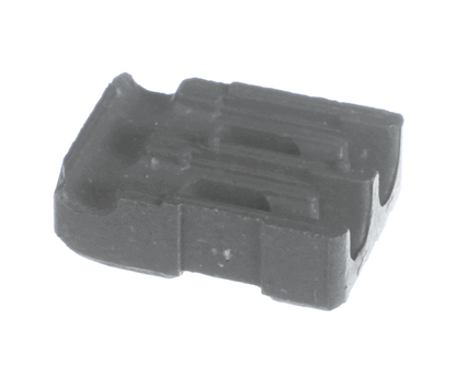 Garland 2195801 Small Block (Top) (GL2195801)