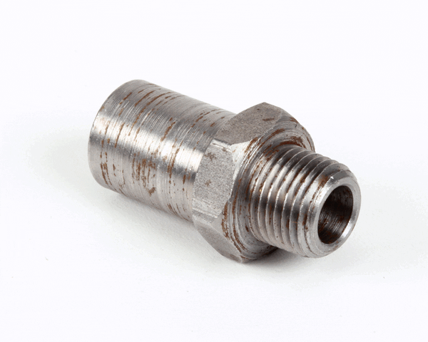 Garland 2198100 12Mm Valve Connector (Oven) (GL2198100)
