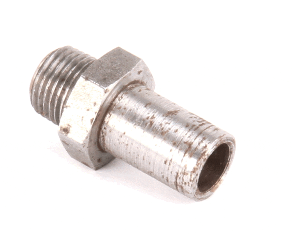Garland 2198102 10Mm Valve Connector (Griddle) (GL2198102)